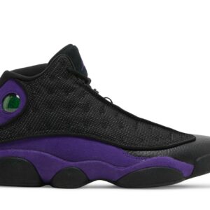 Air Jordan 13 Retro Court Purple DJ5982-015 Nicesnk