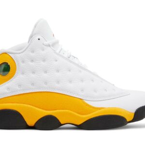 Air Jordan 13 Retro Del Sol 414571-167 Nicesnk