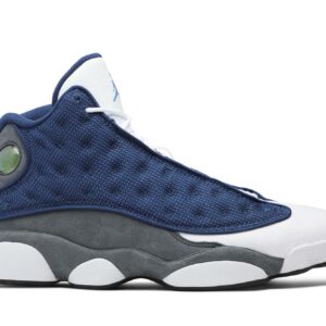 Air Jordan 13 Retro Flint 2020  414571-404 Nicesnk