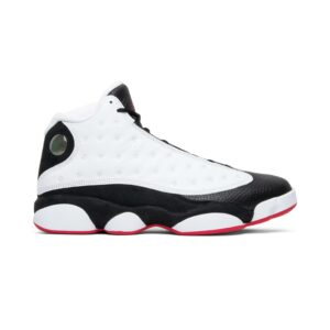 Air Jordan 13 Retro He Got Game 2018 414571-104 Nicesnk