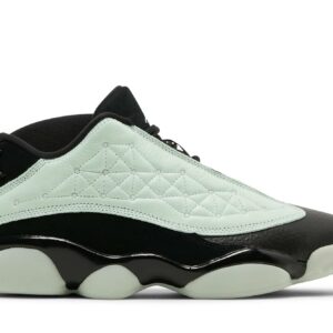 Air Jordan 13 Retro Low 'Singles Day' DM0803-300