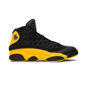 Air Jordan 13 Retro Melo Class Of 2002 (B-Grade) 414571-035 Nicesnk