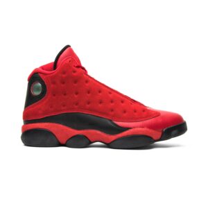 Air Jordan 13 Retro 'Singles Day' 888164-601