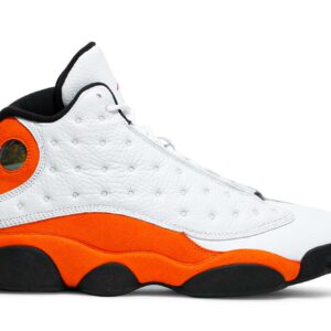 Air Jordan 13 Retro 'Starfish' 414571-108