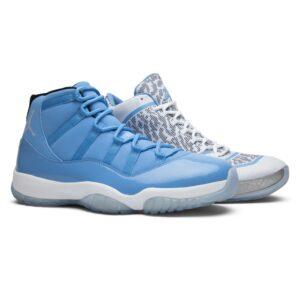 Air Jordan 29/11 Retro Ultimate Gift of Flight Pack 717602-900 Nicesnk