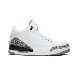 Air Jordan 3 Retro 88 580775-160 Nicesnk