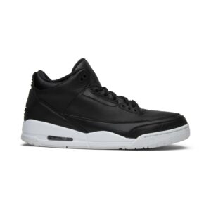 Air Jordan 3 Retro 'Cyber Monday' 136064-020