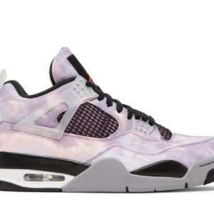 Air Jordan 4 'Zen Master' DH7138-506