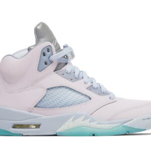 Air Jordan 5 Easter DV0562-600 Nicesnk