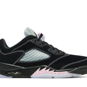 Air Jordan 5 Low 'Dongdan' DX4355-015