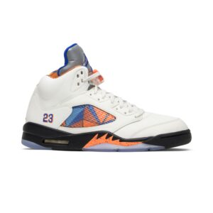 Air Jordan 5 Retro 'International Flight' 136027-148
