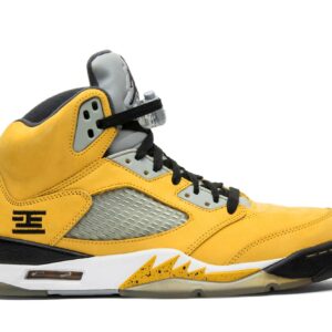 Air Jordan 5 Retro T23 Tokyo 454783-701 Nicesnk