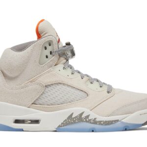 Air Jordan 5 SE 'Craft' FD9222-180