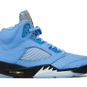 Air Jordan 5 'UNC' DV1310-401
