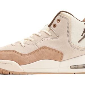 Air Jordan Courtside 23 'Palomino' FQ6860-121