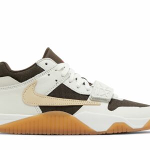 Air Jordan Jumpman Jack TR Sail FZ8117-100 Nicesnk