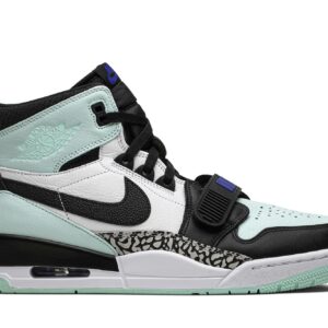 Air Jordan Legacy 312 Igloo AV3922-013 Nicesnk