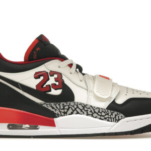 Air Jordan Legacy 312 Low '23' FJ7221-101