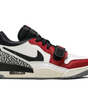 Air Jordan Legacy 312 Low 'Chicago' CD7069-106