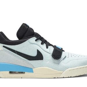 Air Jordan Legacy 312 Low 'Pale Blue' CD7069-400