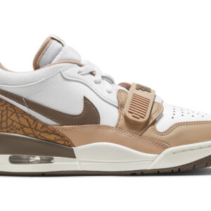 Air Jordan Legacy 312 Low 'Palomino' FQ6859-201