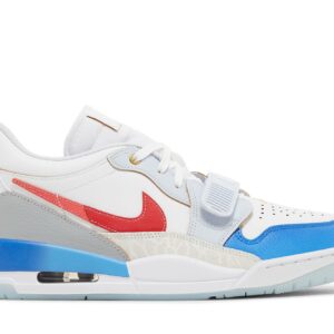Air Jordan Legacy 312 Low 'Philippines' FN8902-161