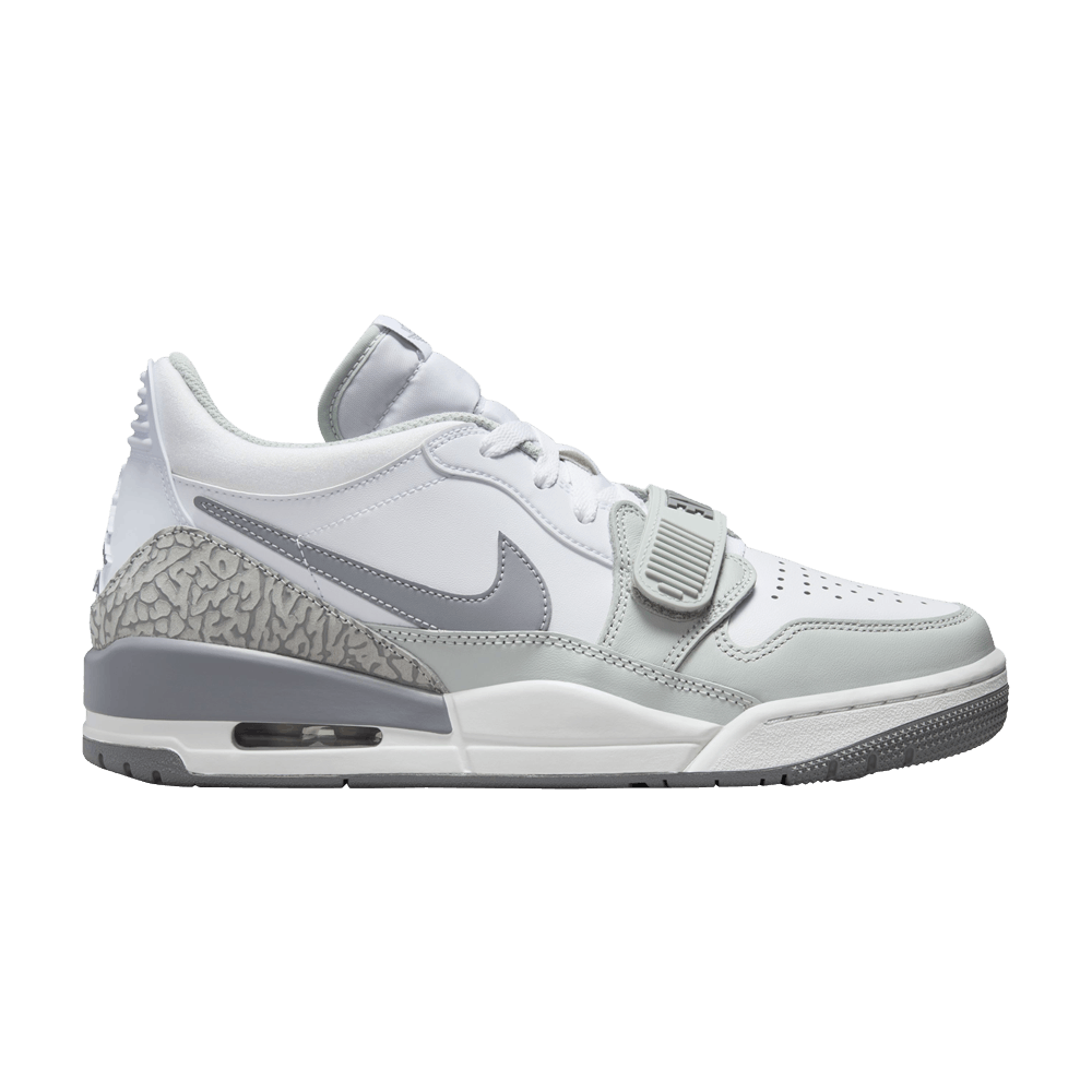 Air Jordan Legacy 312 Low 'Sea Glass' FV8115-101