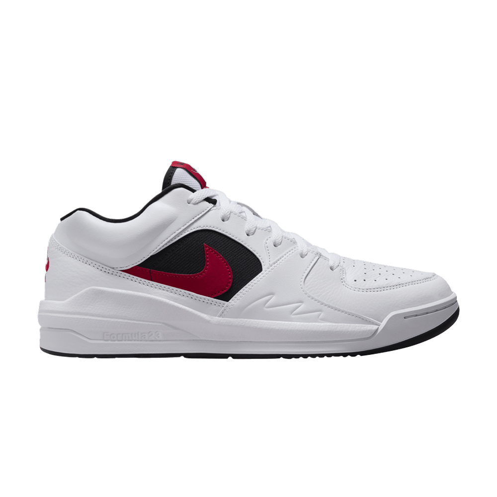 Air Jordan Stadium 90 'Chicago' DX4397-116