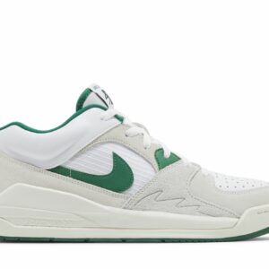 Air Jordan Stadium 90 White Clover DX4397-103 Nicesnk