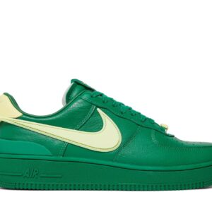 AMBUSH x Nike Air Force 1 Low Green DV3464-300 Nicesnk