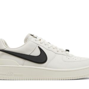 AMBUSH x Nike Air Force 1 'Phantom' DV3464-002
