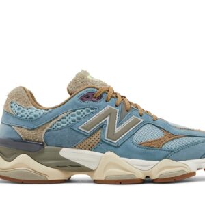 Bodega x New Balance 9060 Age of Discovery U9060BD1 Nicesnk