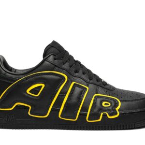 Cactus Plant Flea Market x Nike By You x Air Force 1 CK4746-991
