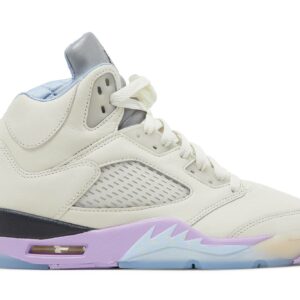DJ Khaled x Air Jordan 5 We The Best 'Sail' DV4982-175