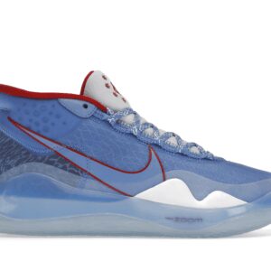 Don C x Nike KD 12 All Star Game CD4979-900 Nicesnk