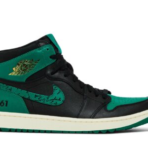 Eastside Golf x Air Jordan 1 High Golf '1961' FJ0849-001