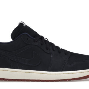 Eastside Golf x Air Jordan 1 Low DV1759-448