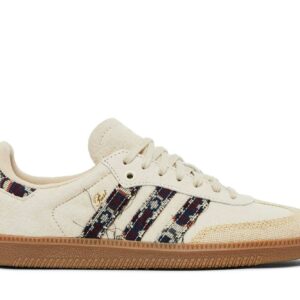 END. x adidas Samba 'Consortium Cup' IE0167