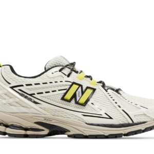 GANNI x New Balance 1906R 'Egret' M1906RGG