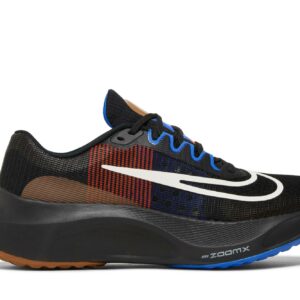 Hola Lou x Nike Zoom Fly 5 A.I.R. DR9837-001 Nicesnk