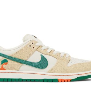 Jarritos x Nike SB Dunk Low Cream FD0860-001 Nicesnk