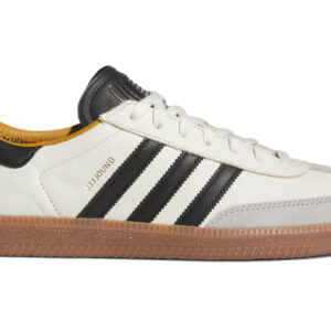 JJJJound x adidas Samba OG White ID8708 Nicesnk