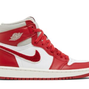 Jordan 1 High OG 'Chenille' DJ4891-061