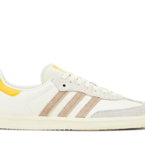 Kasina x adidas Samba Consortium Cup IE0169 Nicesnk