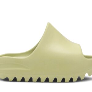 (Kids) adidas Yeezy Slides 'Resin' 2020 FX0495