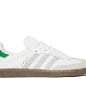 KITH x adidas Samba OG Classics Program FX5398 Nicesnk