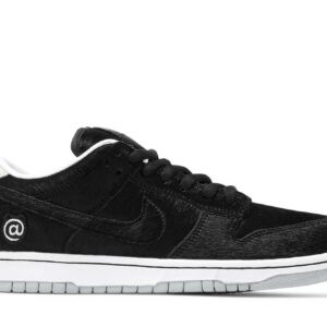 Medicom Toy x Nike SB Dunk Low 'BE@RBRICK' CZ5127-001