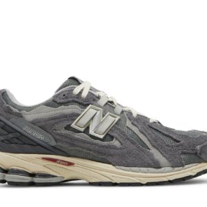 New Balance 1906D Protection Pack - Castlerock M1906DA Nicesnk