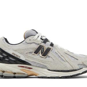 New Balance 1906D Protection Pack - Reflection M1906DC Nicesnk