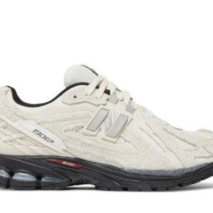 New Balance 1906D Protection Pack - Turtledove M1906DB Nicesnk